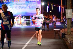 BIB: 
                            <button type="button" onclick="openModal(23357791)" class="btn btn-primary btn-sm float-right btn-popup" data-toggle="modal" data-target=".modal-high-quality">
                        <i class="fas fa-shopping-cart"></i> Add to Cart
                    </button>
                                            <button type="button" onclick="isThisMe(23357791, true)" class="btn btn-success btn-sm float-right btn-popup btn-isme hidden" data-toggle="tooltip" data-placement="bottom" title="นี่คือรูปของคุณใช่ไหม คลิกที่นี่เพื่อเอาเข้าอัลบั้ม">
                        <i class="fas fa-plus"></i> Add to album
                    </button>
                    <button type="button" onclick="isThisMe(23357791, false)" class="btn btn-warning btn-sm float-right btn-popup btn-isnotme hidden">
                        <i class="fas fa-ban"></i> Remove from album
                    </button>